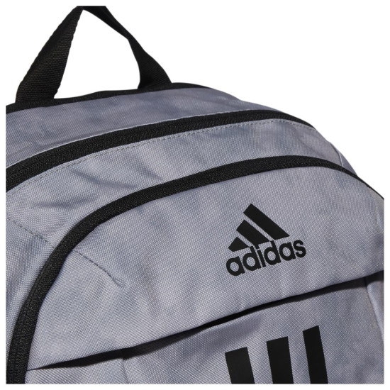 Adidas Τσάντα πλάτης Power VI Graphic Backpack Adidas Τσάντα πλάτης Power VI Graphic Backpack